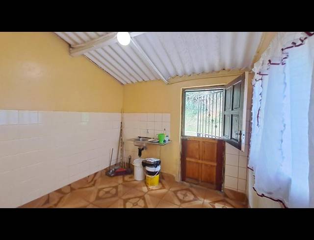 2 BEDROOM PROPERTY TO RENT IN UMLAZI K